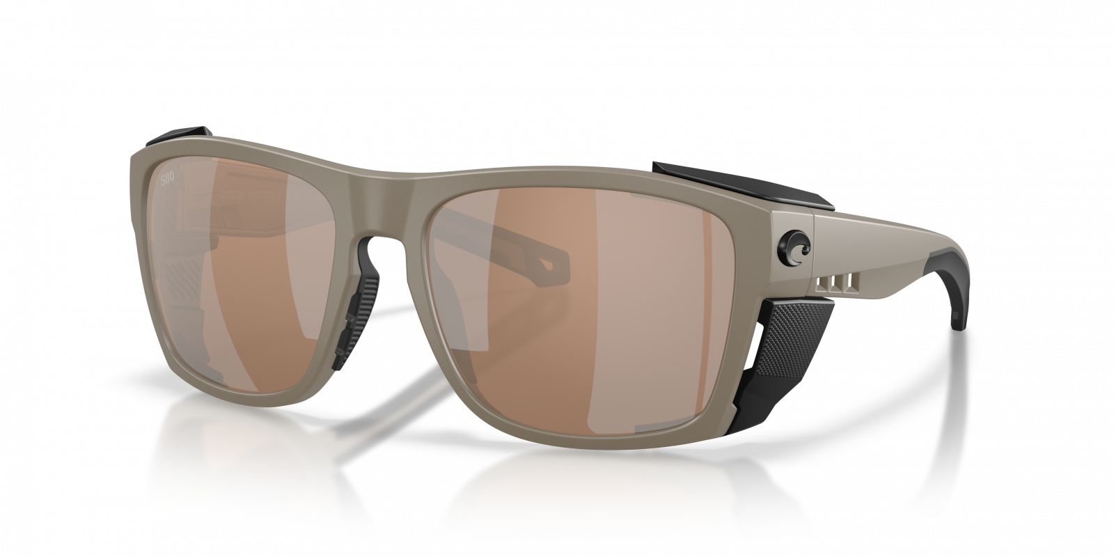 Costa 6S9112 911209 King Tide 6 